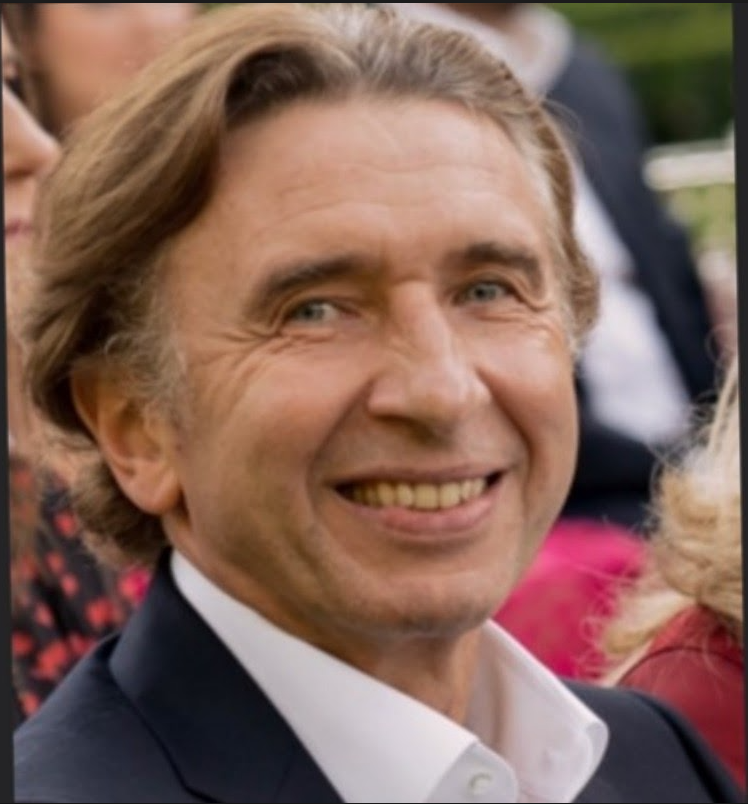 Arkadiusz Bonder
