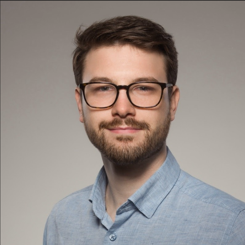 Jan Andruszewski