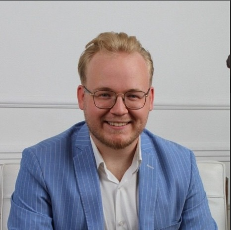 Jerzy Kociszewski